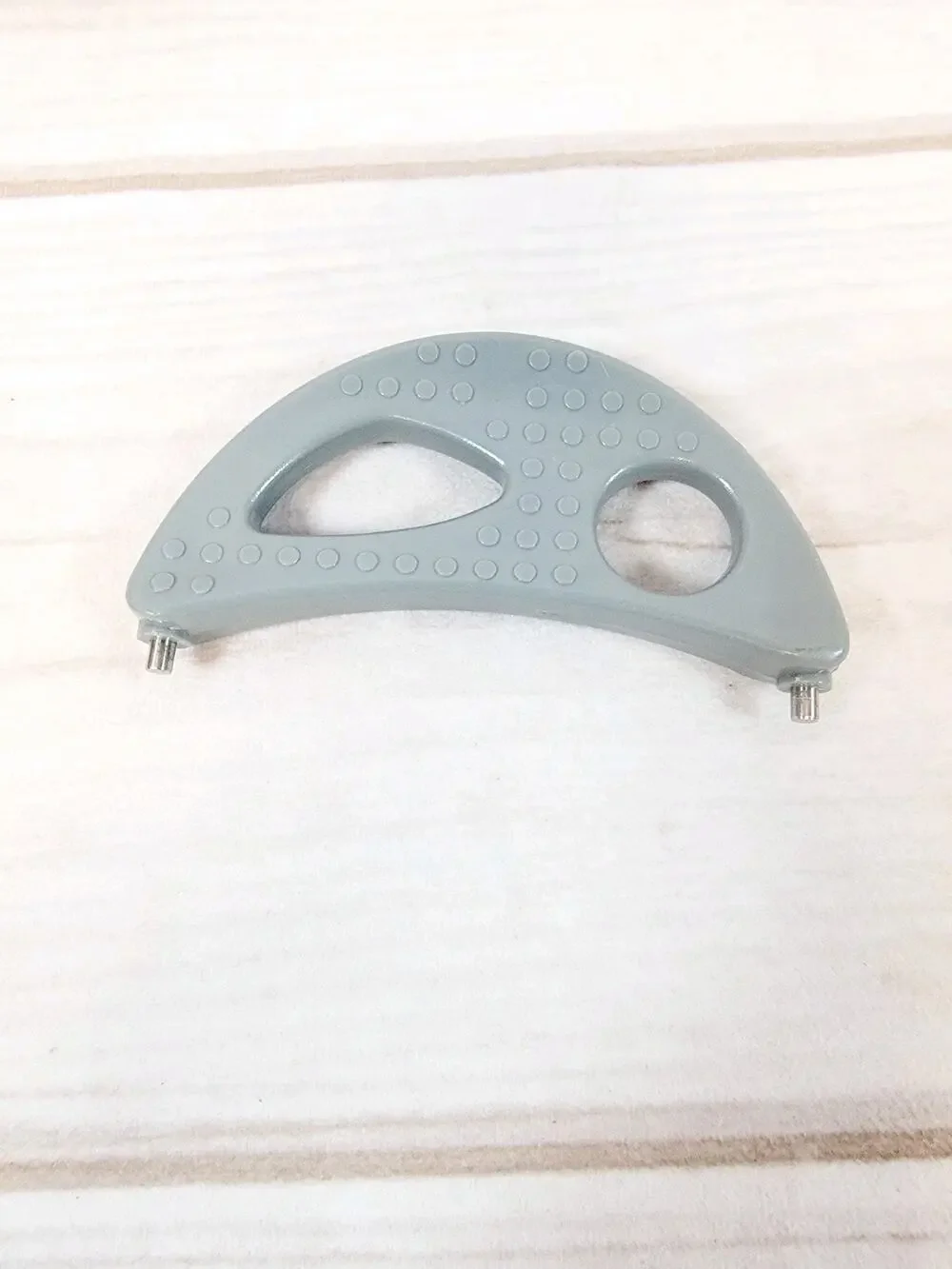 Jack LaLanne's Power Juicer CL-003AP/MT-1000 Crescent Tool Replacement Part